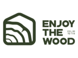 Enjoythewood