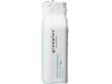 Growplex Coupon: 30% Off