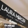 Laura Mercier Coupon: 15% Off