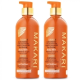 Makari De Suisse Coupon Code: Extra 10% Off