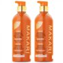 Makari De Suisse Coupon Code: Extra 10% Off