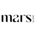 Mars By GHC