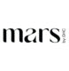 Mars By GHC