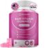 Up to 50% Off When You Buy Rosabella Moringa – Naturally Lowers Cortisol To Help Restore Balance Inside and Out