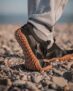 Saguaro – Get 15% Off Site-wide