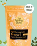 The Sprouting Company – Get 30$ Off Site-wide
