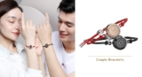 Totwoo – Get $30 Off Site-wide