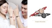 Totwoo – Get $30 Off Site-wide