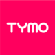 Tymo Beauty