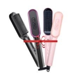 Up To 30% Off On Select Products With Code