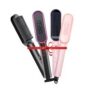Up To 30% Off On Select Products With Code