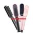 Extra $10 Discount On Selected Items At Speechify