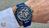 Get 8% OFF – Watchlyx