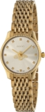 Get 8% OFF – Watchlyx